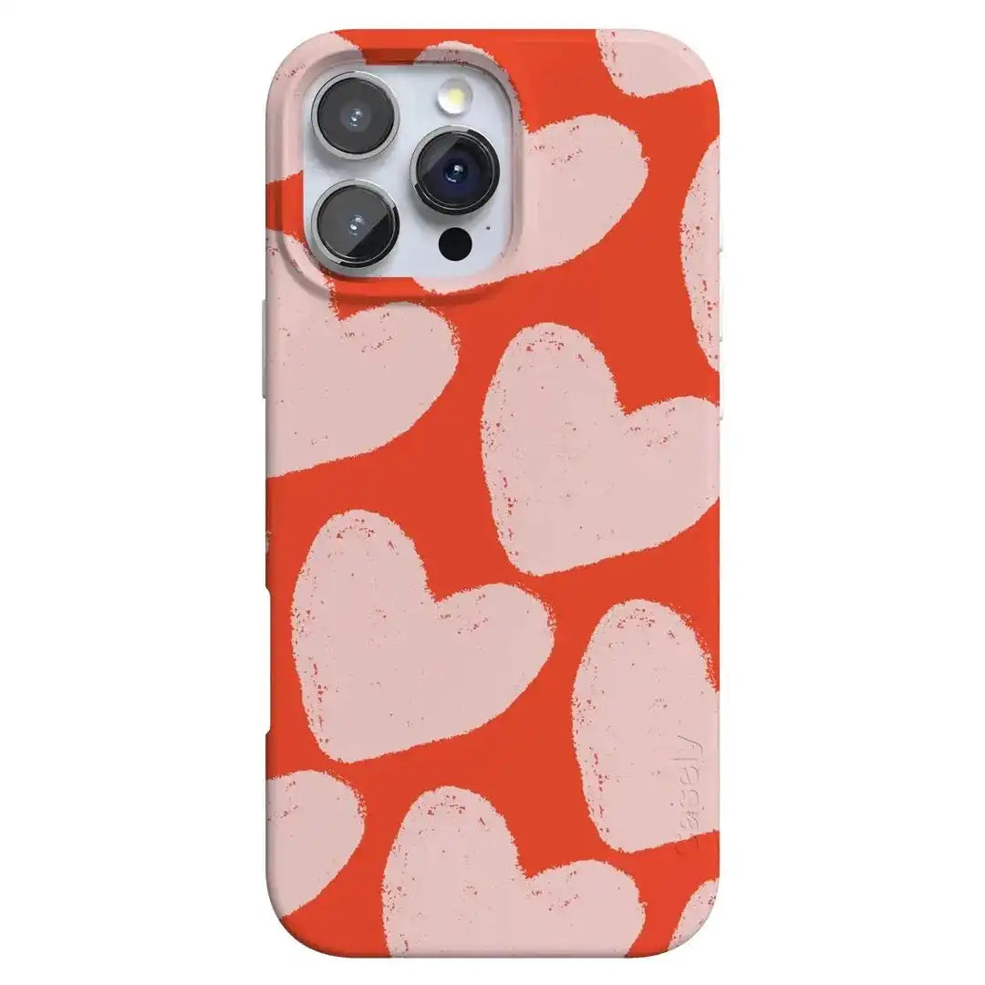 shopcaselyus.com