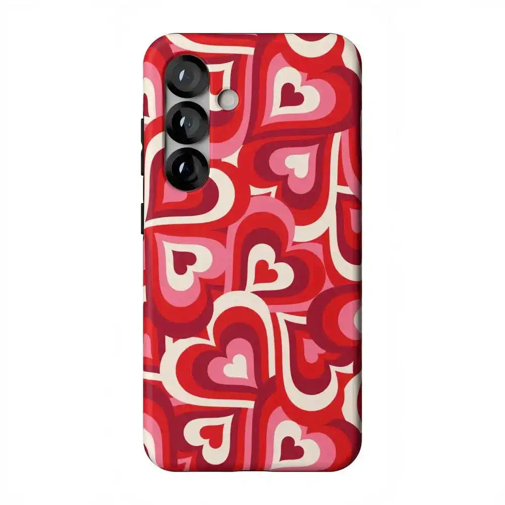 shopcaselyus.com