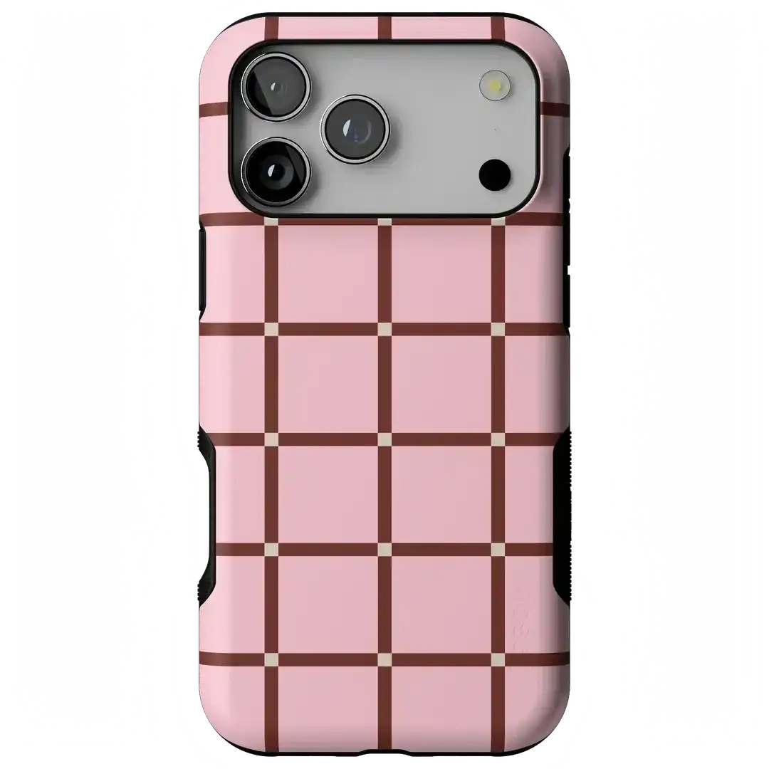 shopcaselyus.com