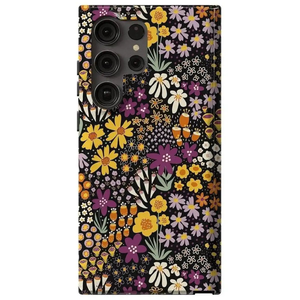 shopcaselyus.com