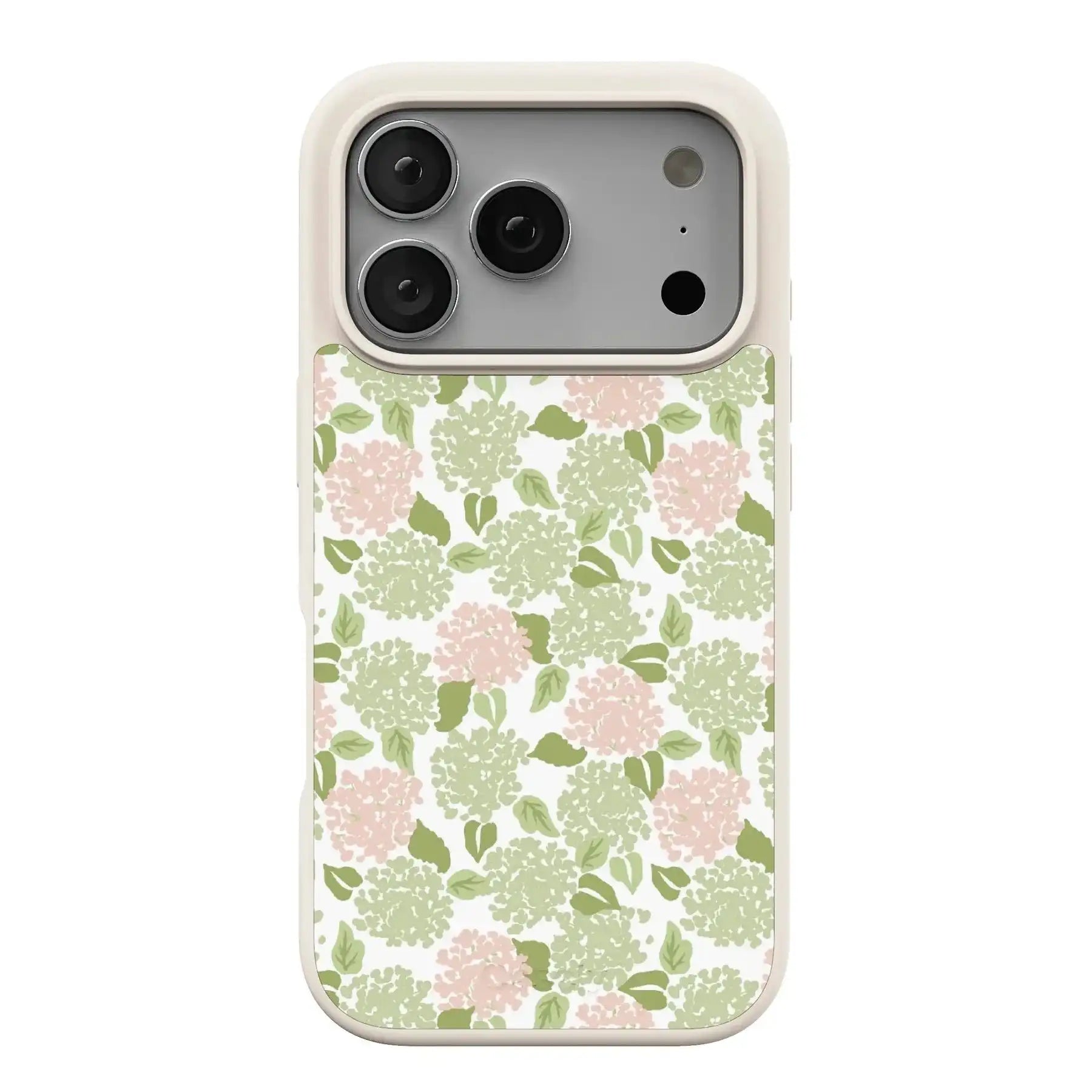 shopcaselyus.com