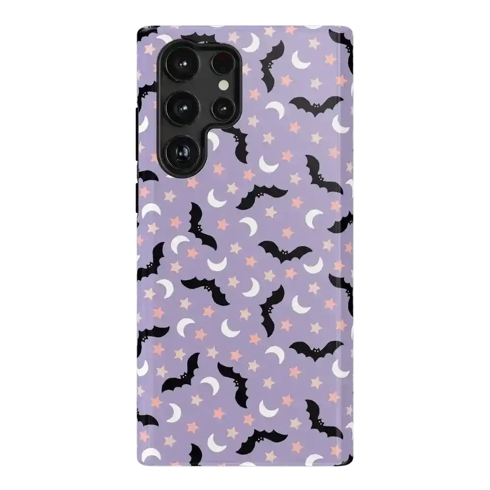 shopcaselyus.com