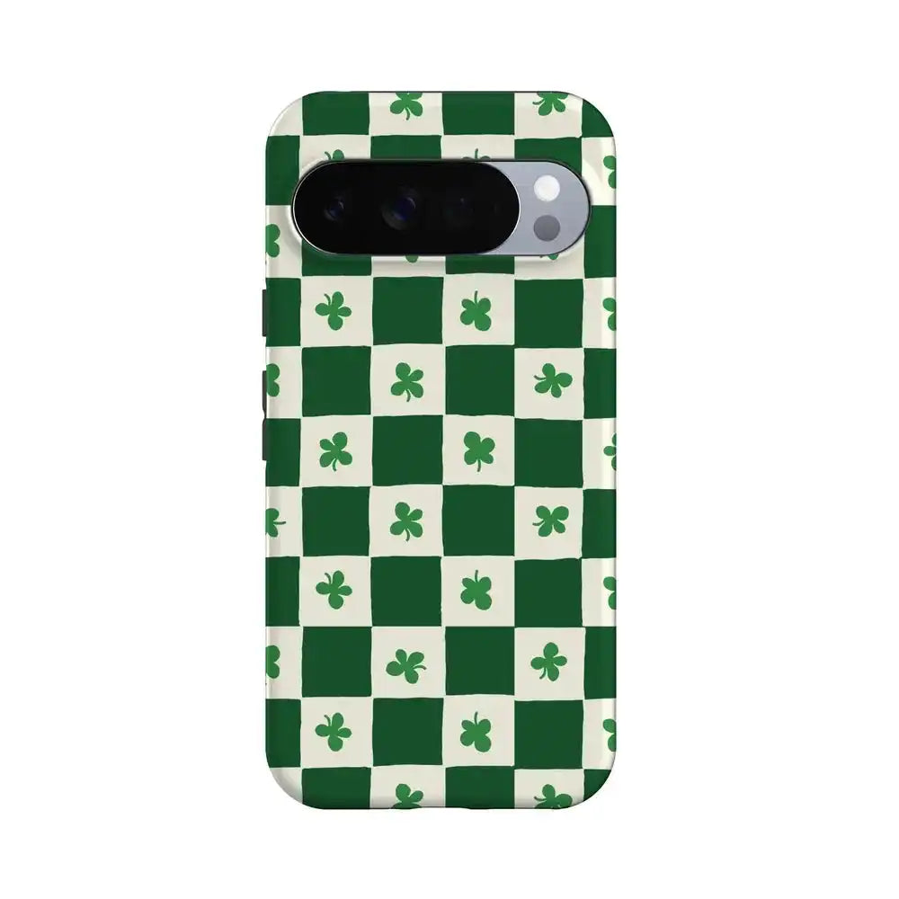 shopcaselyus.com