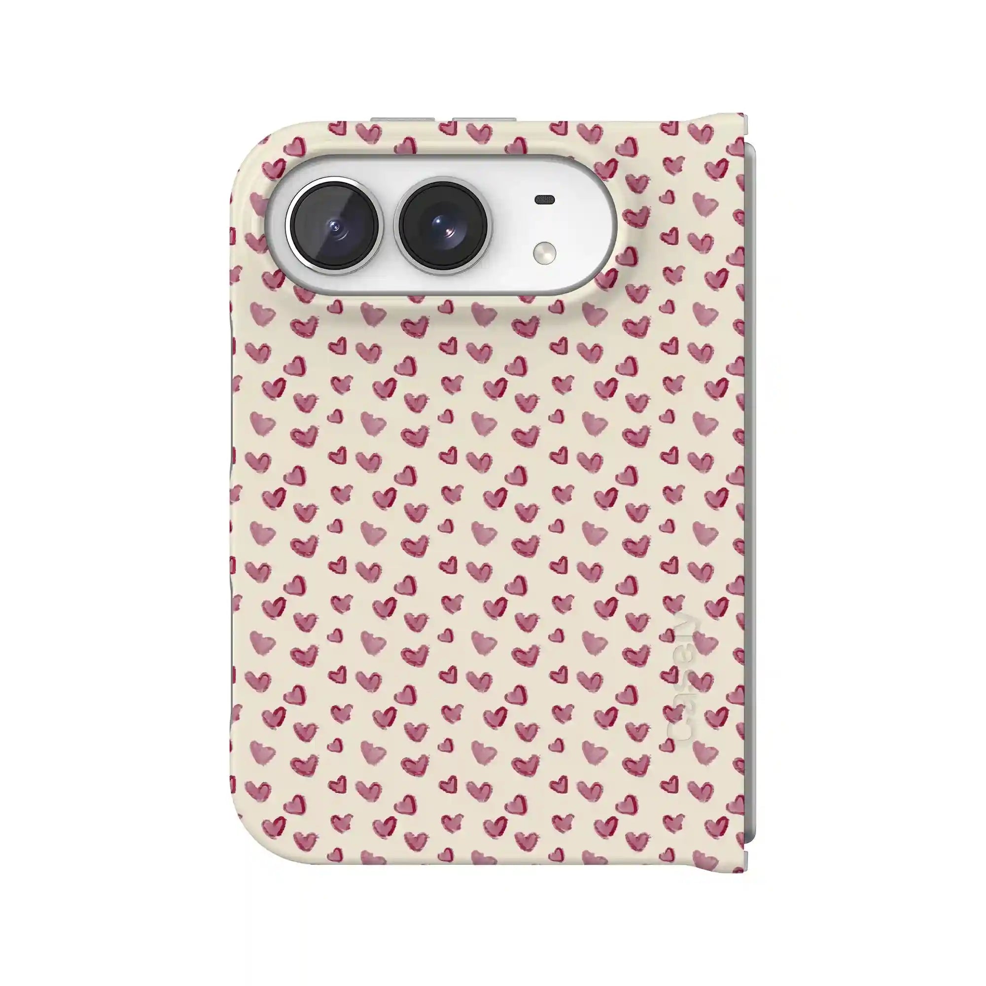 shopcaselyus.com