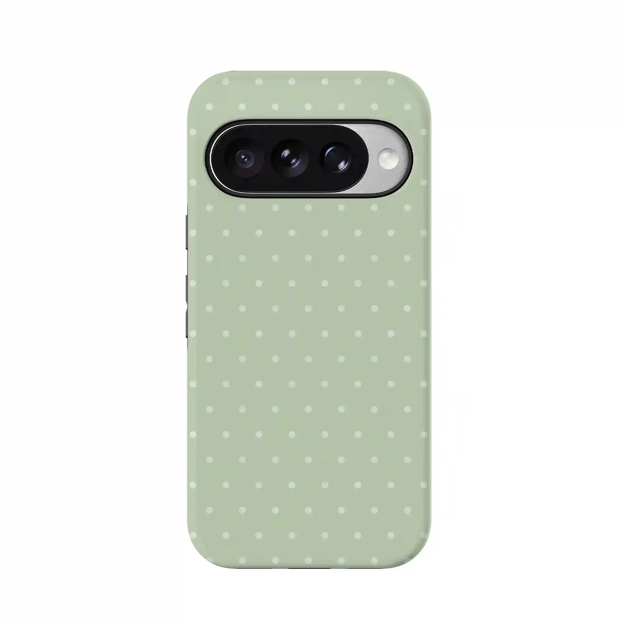shopcaselyus.com