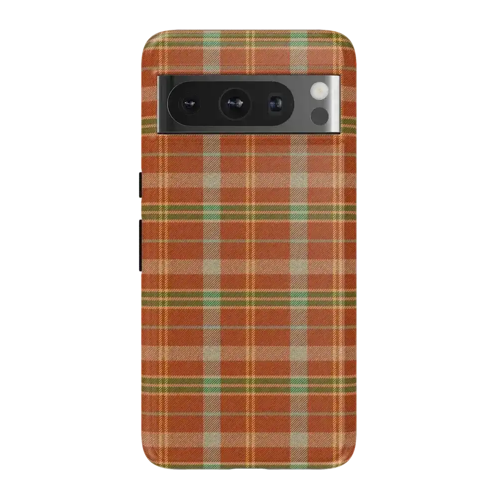 shopcaselyus.com