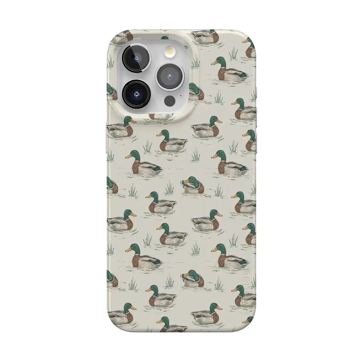 shopcaselyus.com