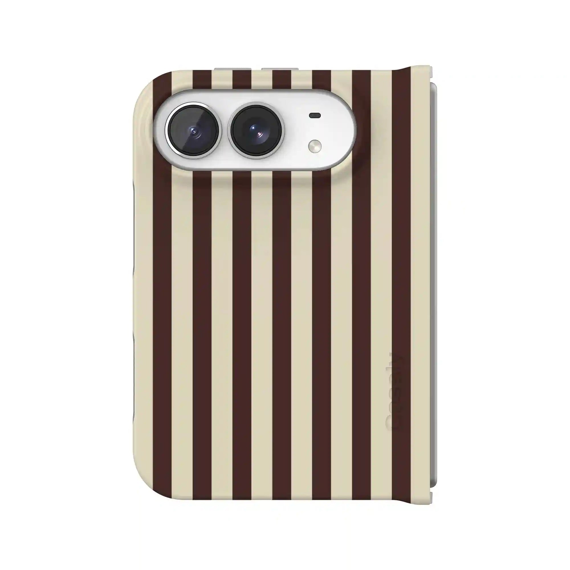 shopcaselyus.com