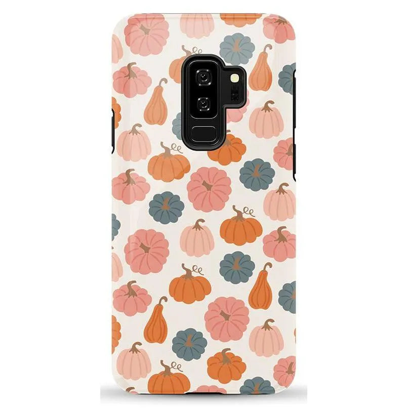 shopcaselyus.com