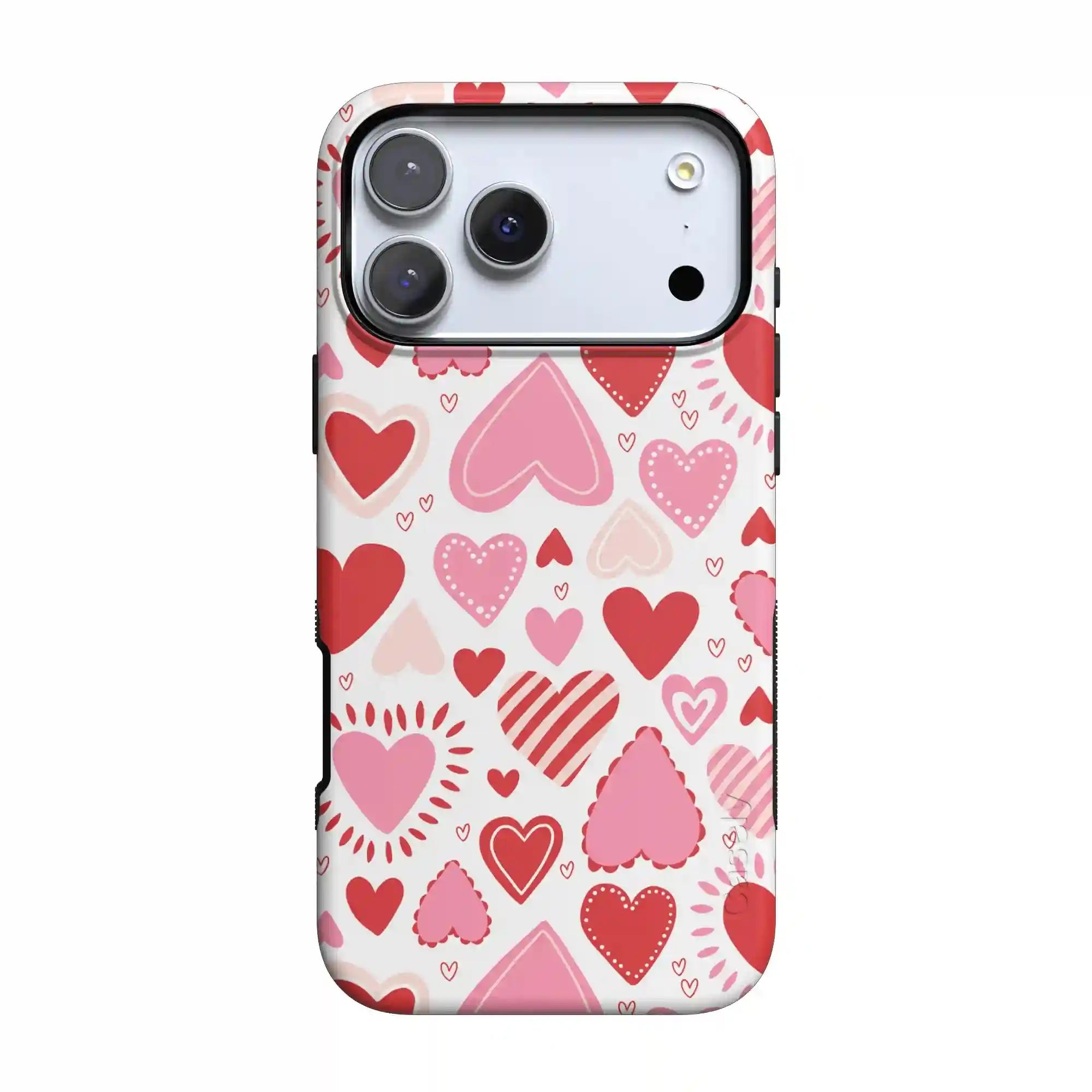 shopcaselyus.com