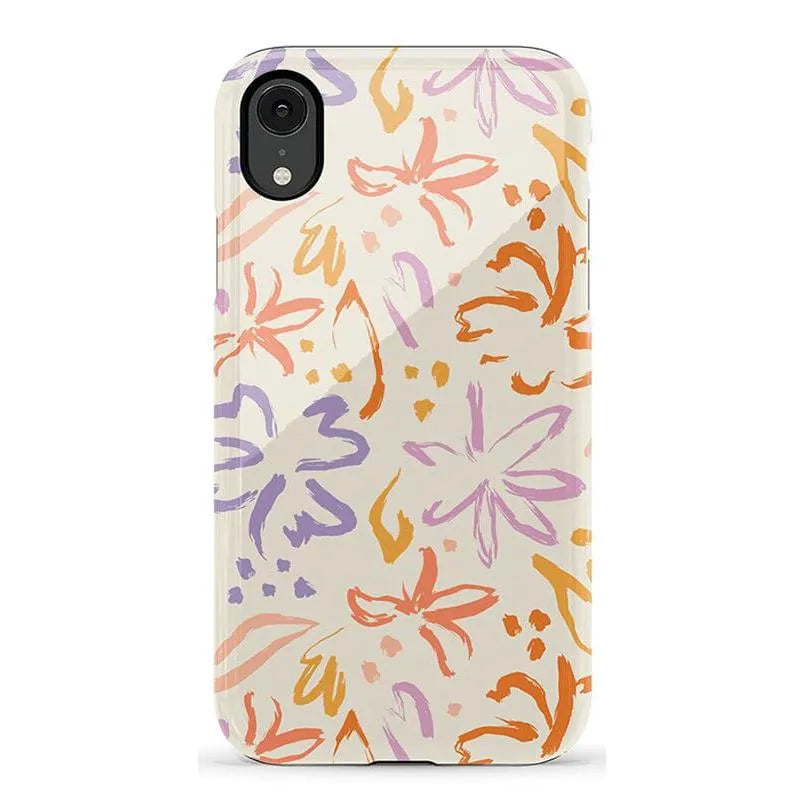 shopcaselyus.com