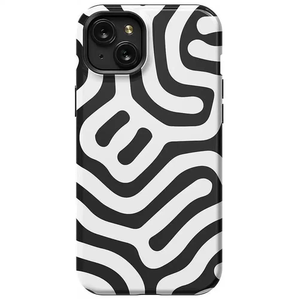 shopcaselyus.com