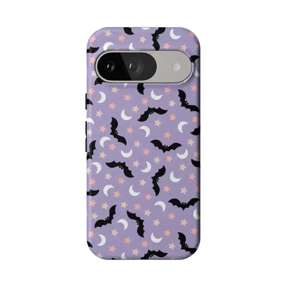 shopcaselyus.com