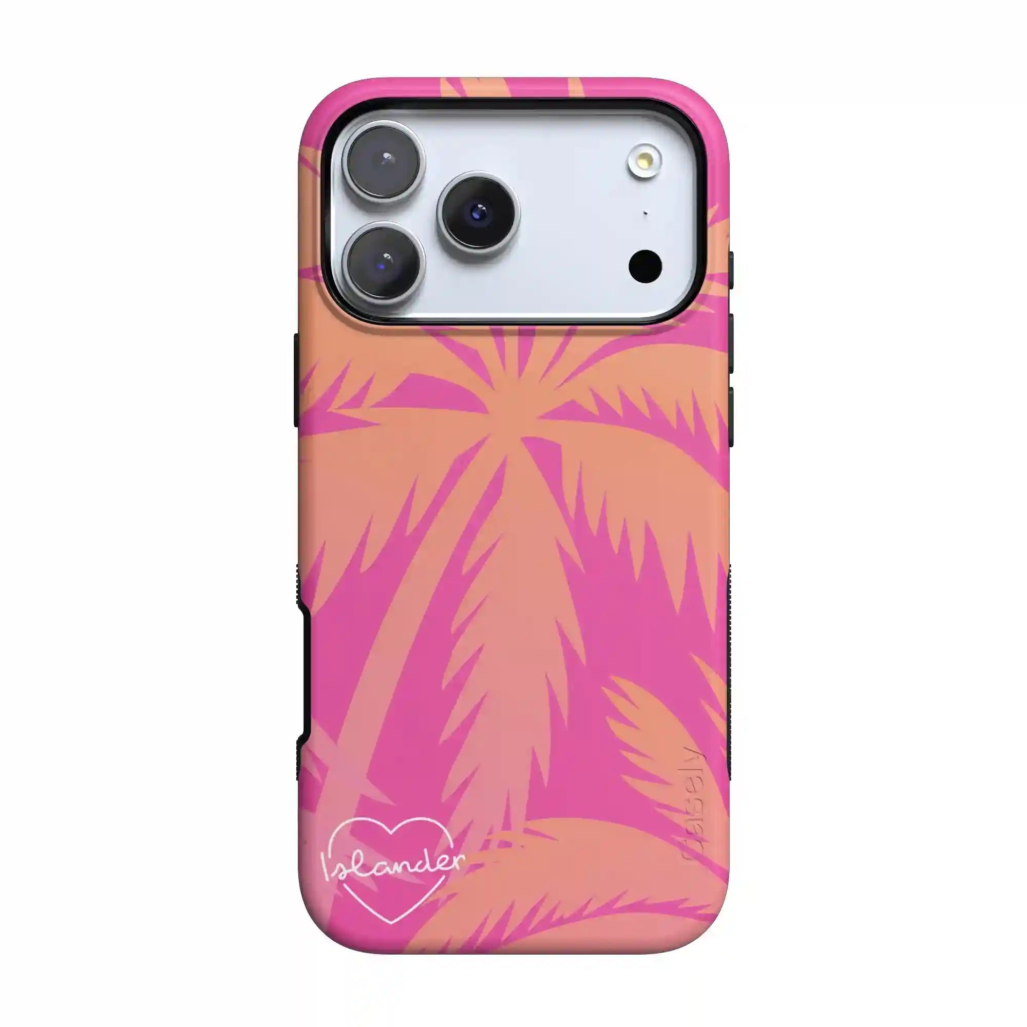 shopcaselyus.com
