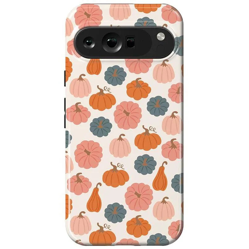 shopcaselyus.com