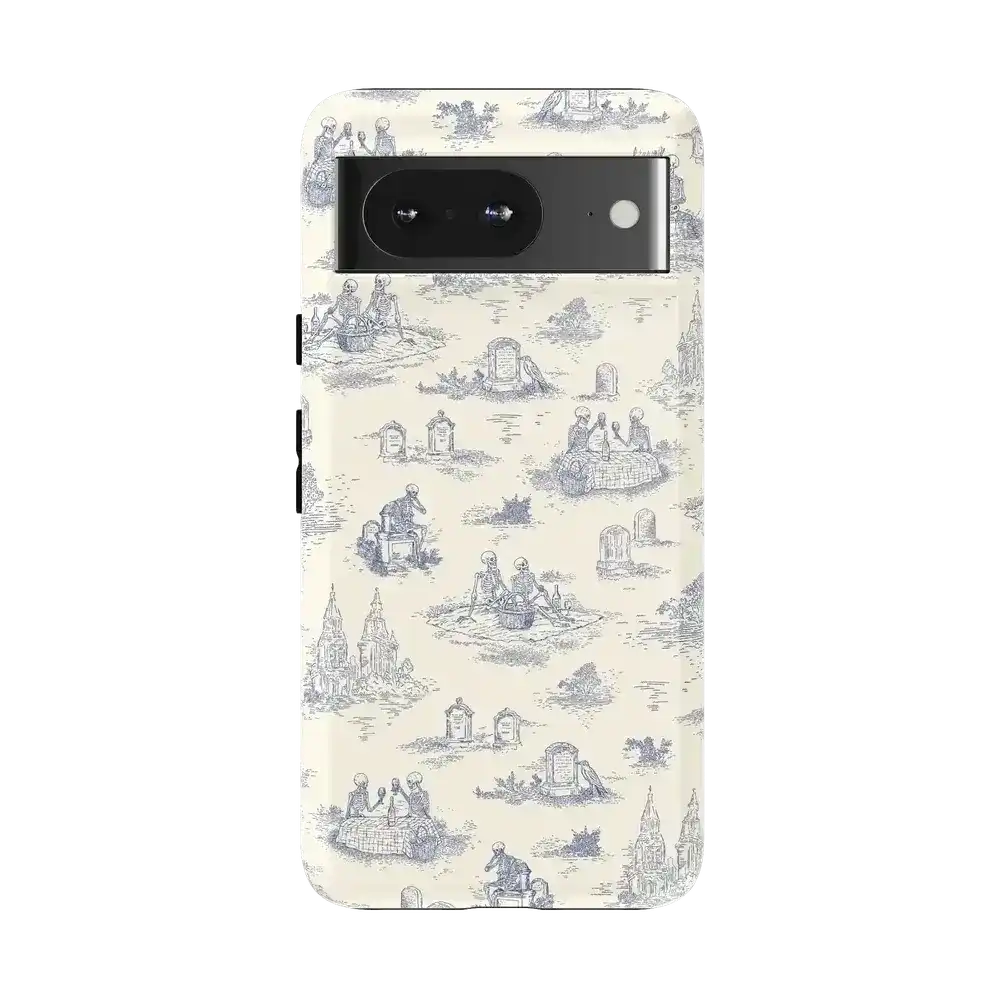 shopcaselyus.com