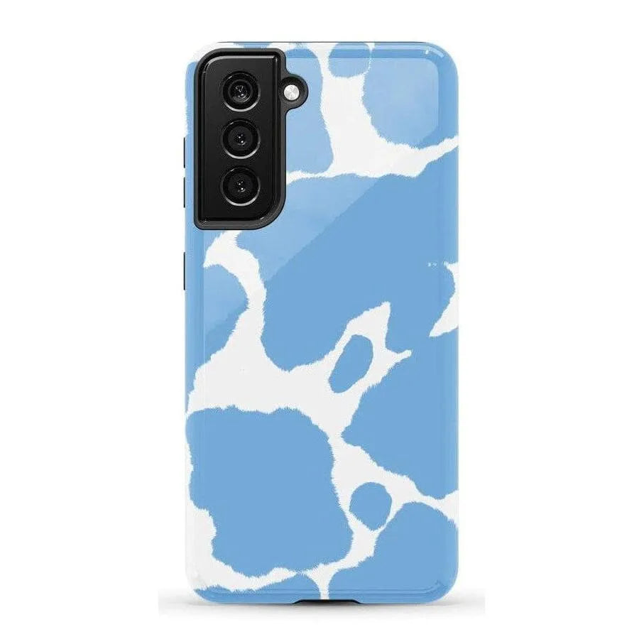 shopcaselyus.com