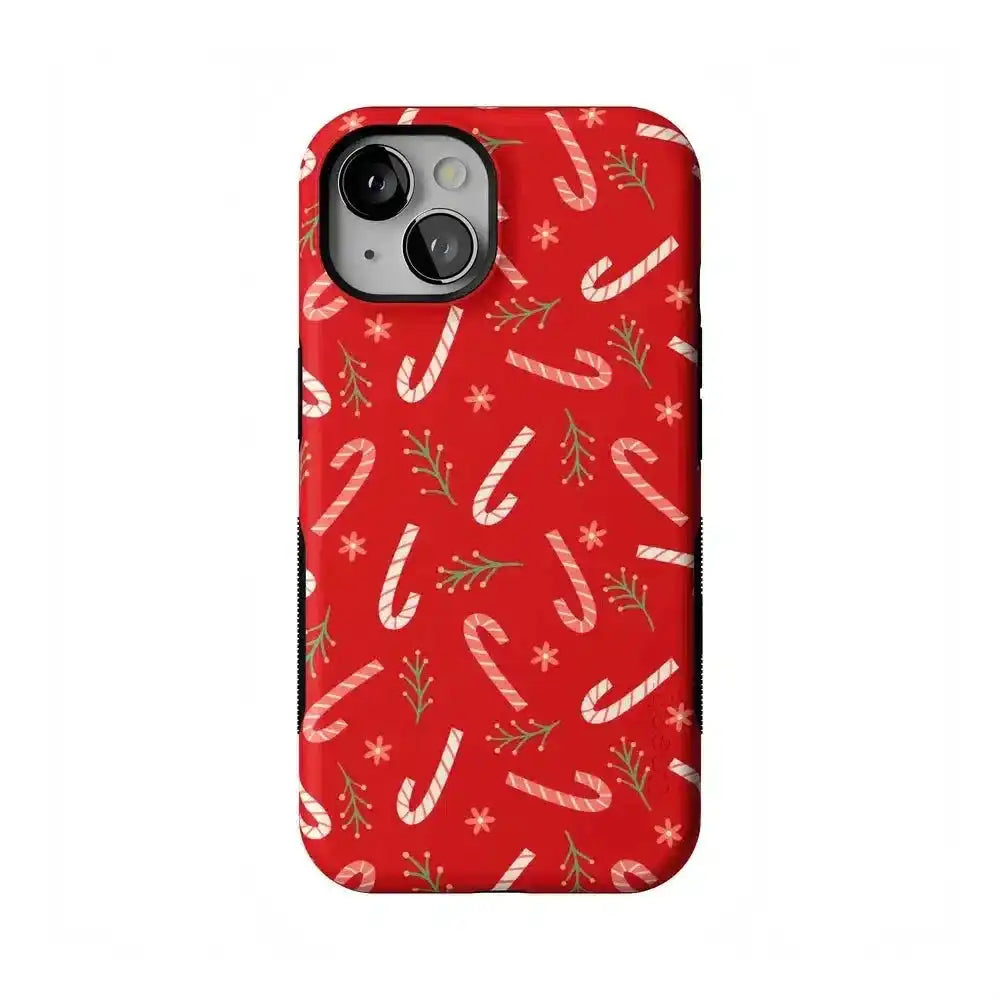 shopcaselyus.com