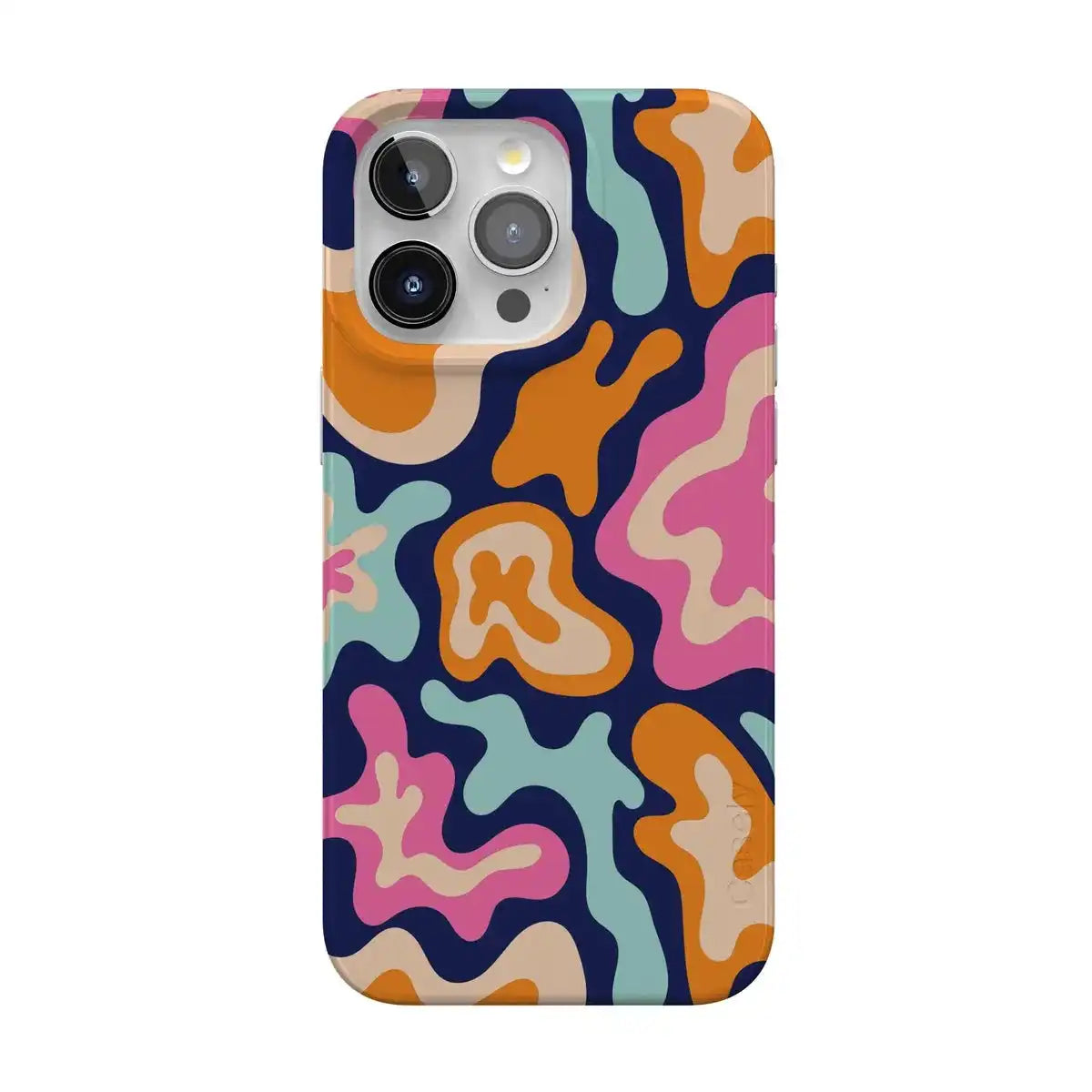 shopcaselyus.com