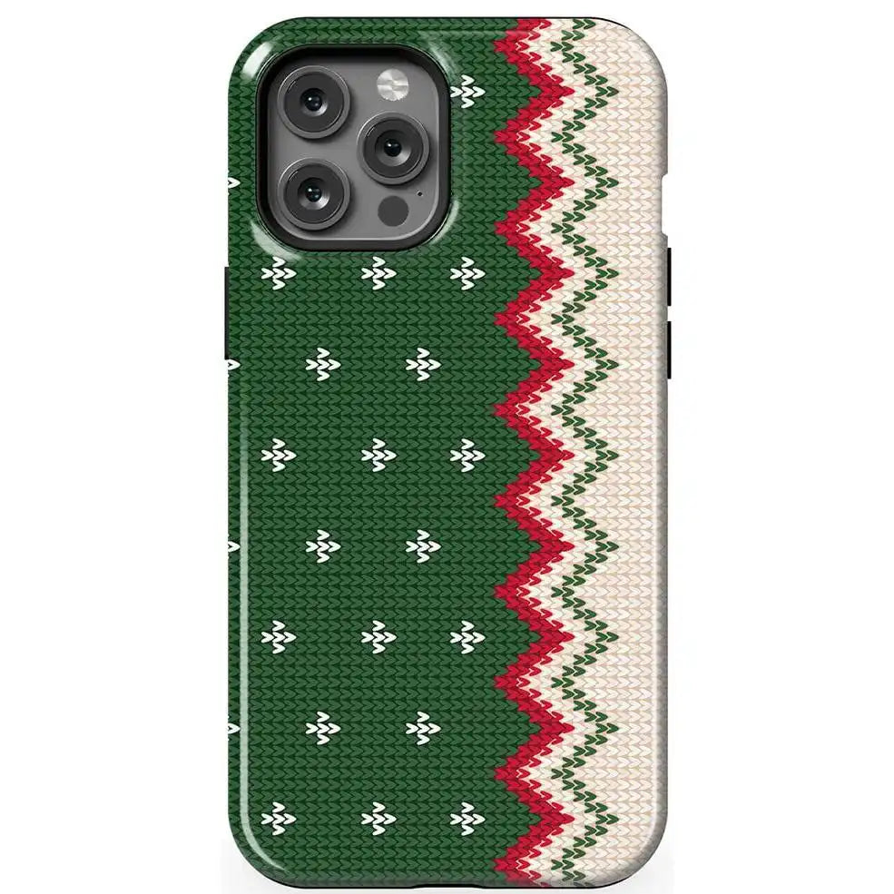 shopcaselyus.com