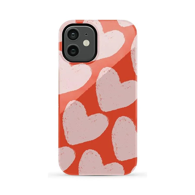 shopcaselyus.com