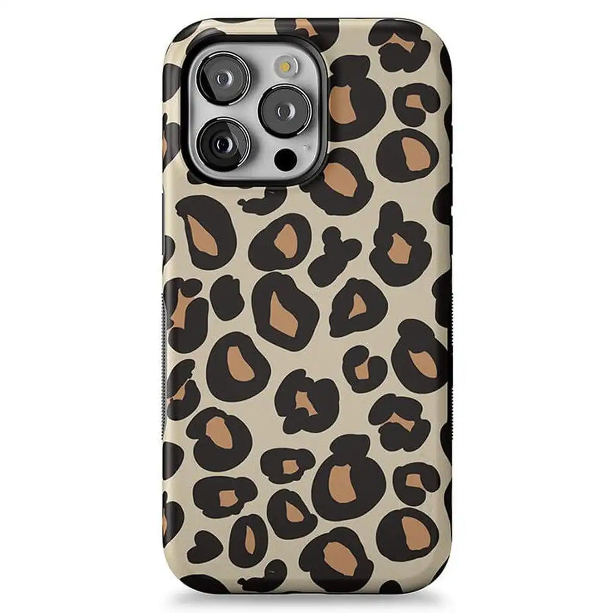 shopcaselyus.com