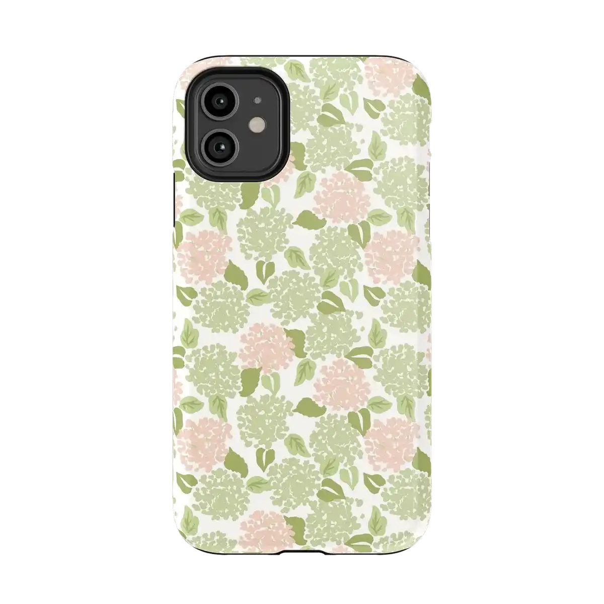 shopcaselyus.com