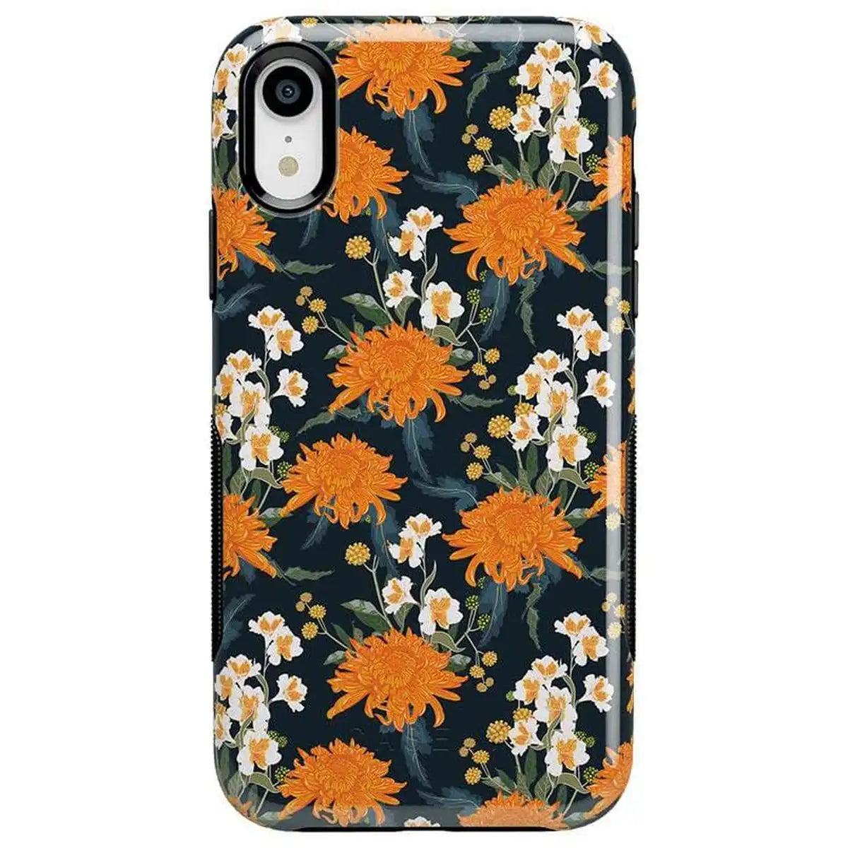 shopcaselyus.com