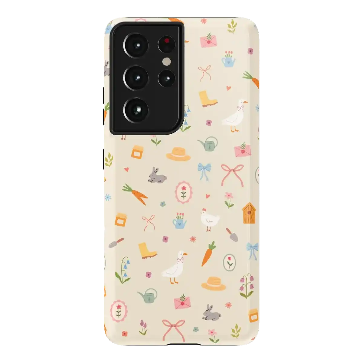 shopcaselyus.com