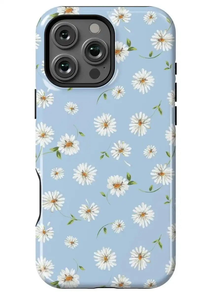 shopcaselyus.com