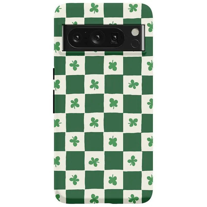 shopcaselyus.com