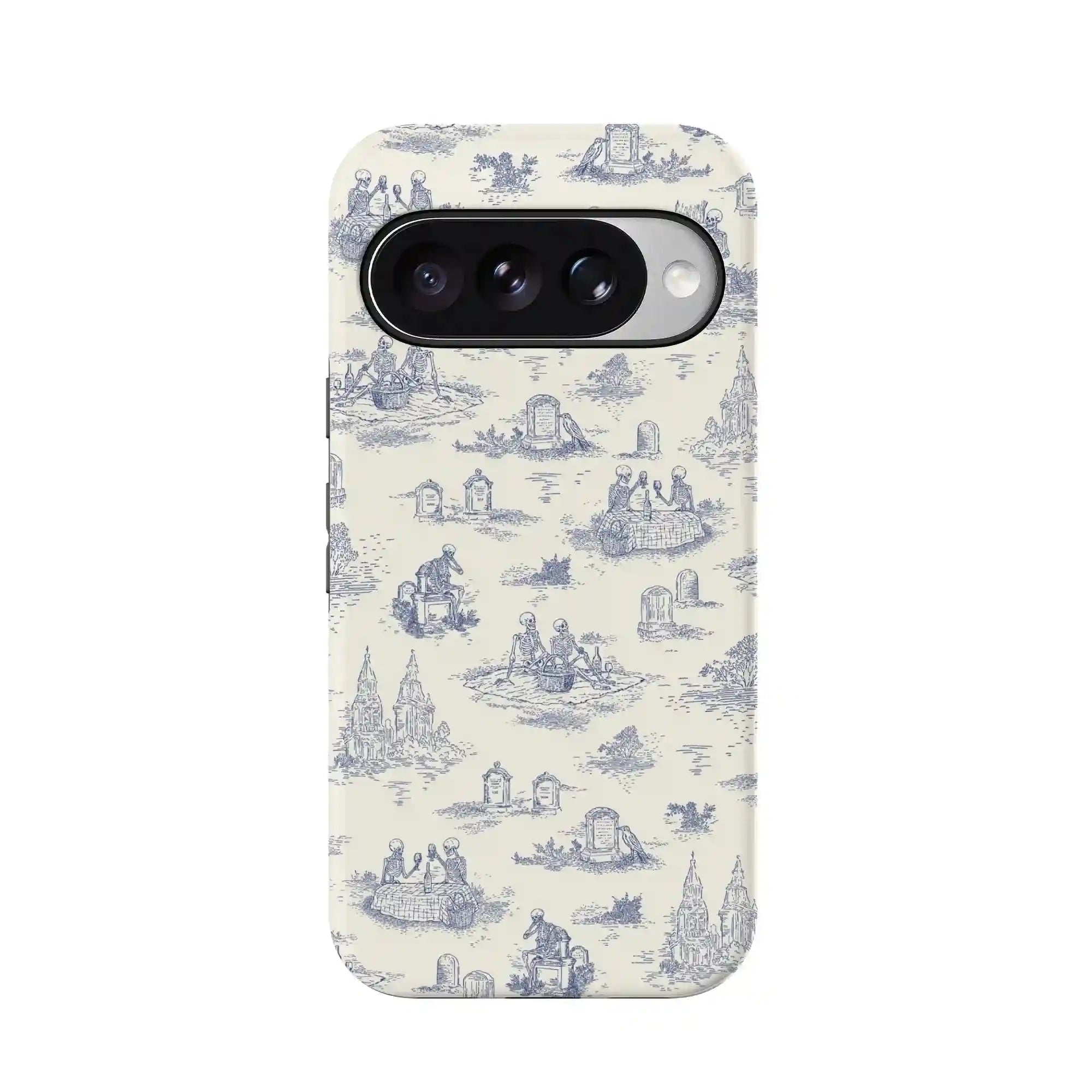 shopcaselyus.com