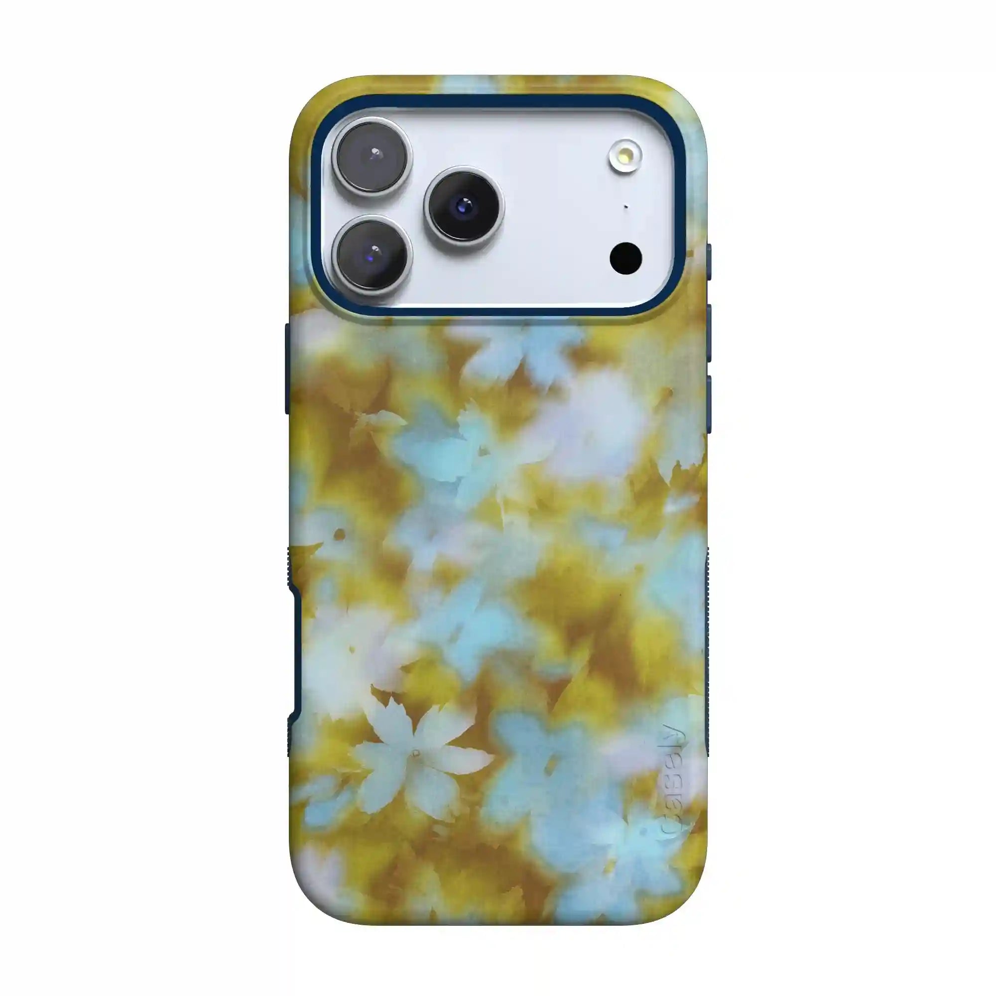 shopcaselyus.com