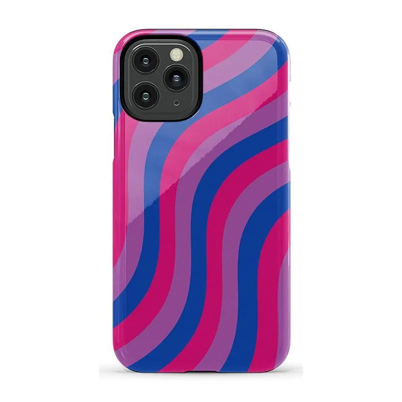 shopcaselyus.com