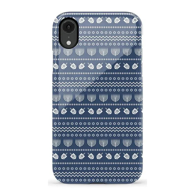 shopcaselyus.com