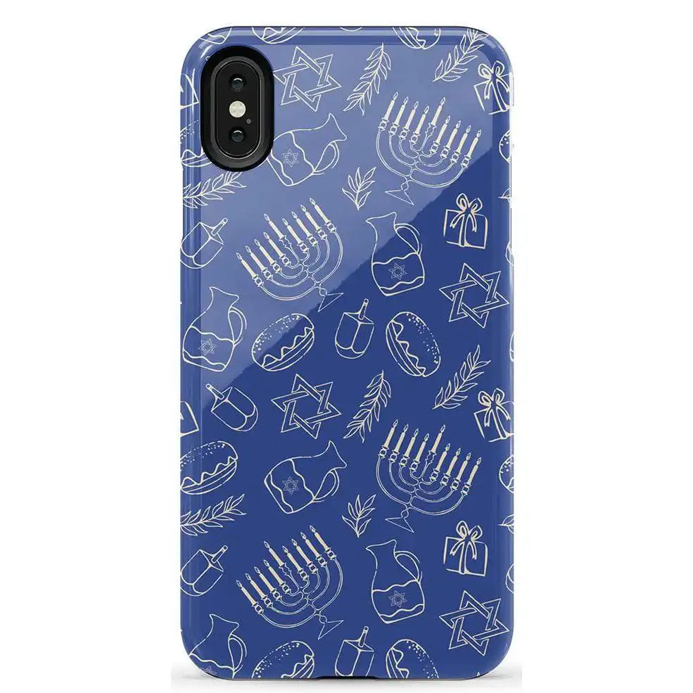 shopcaselyus.com