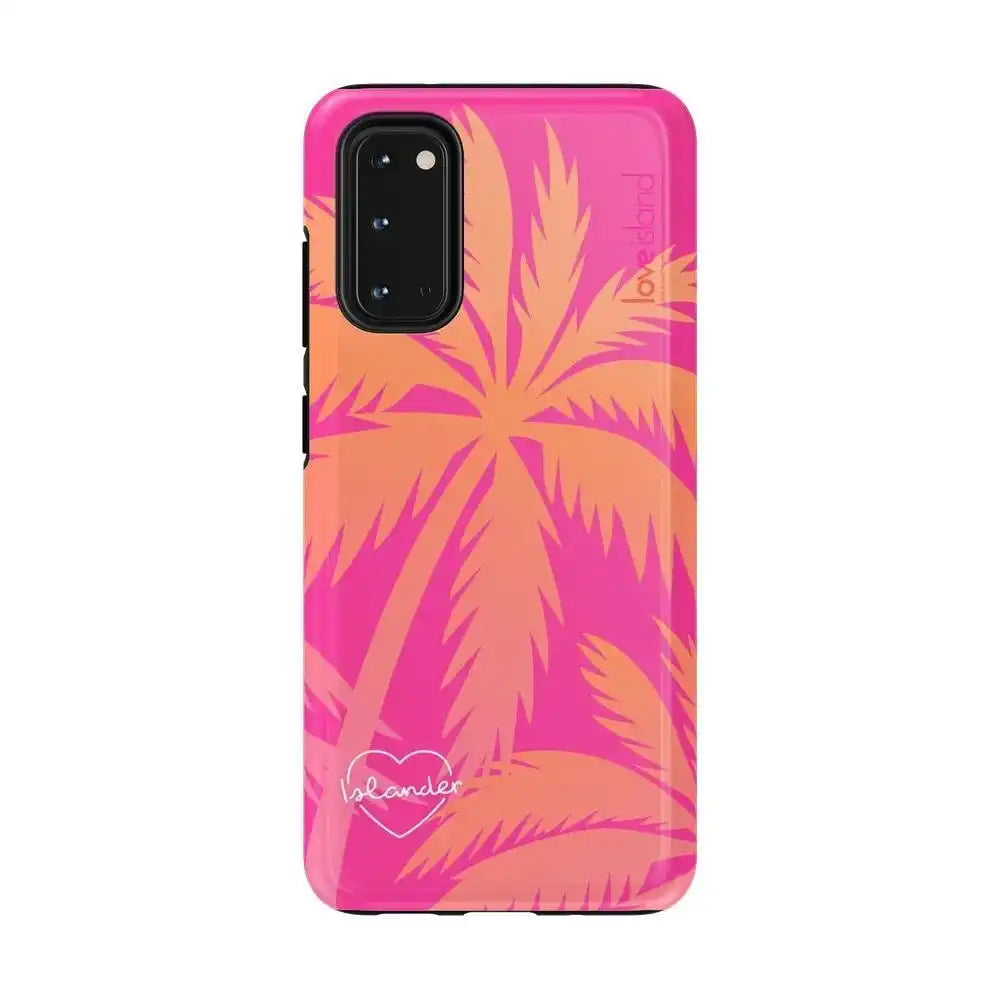 shopcaselyus.com