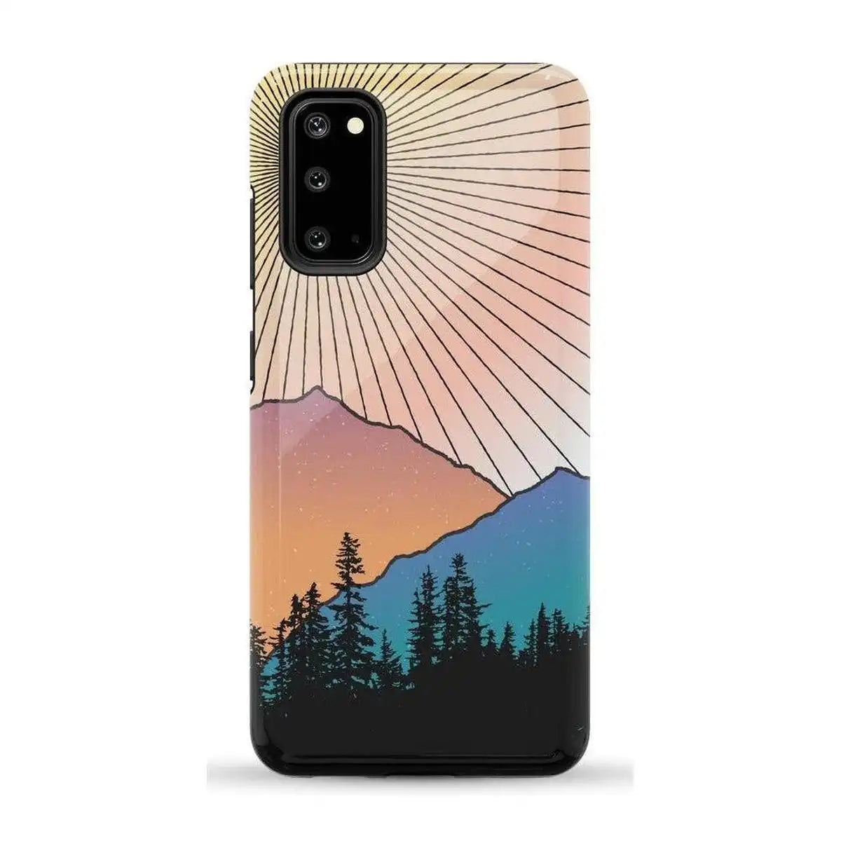 shopcaselyus.com