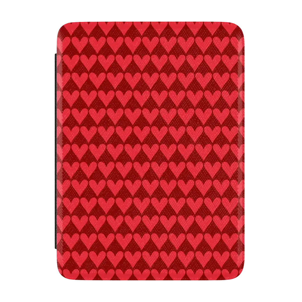 shopcaselyus.com
