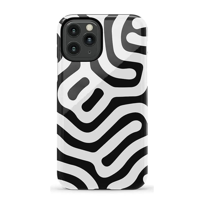 shopcaselyus.com