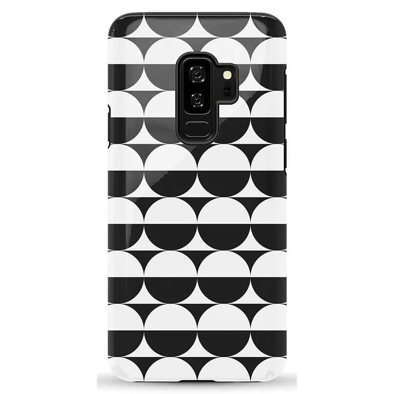 shopcaselyus.com