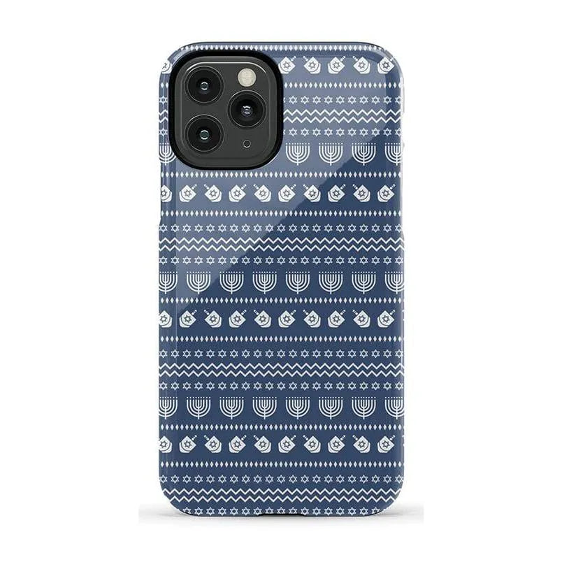 shopcaselyus.com