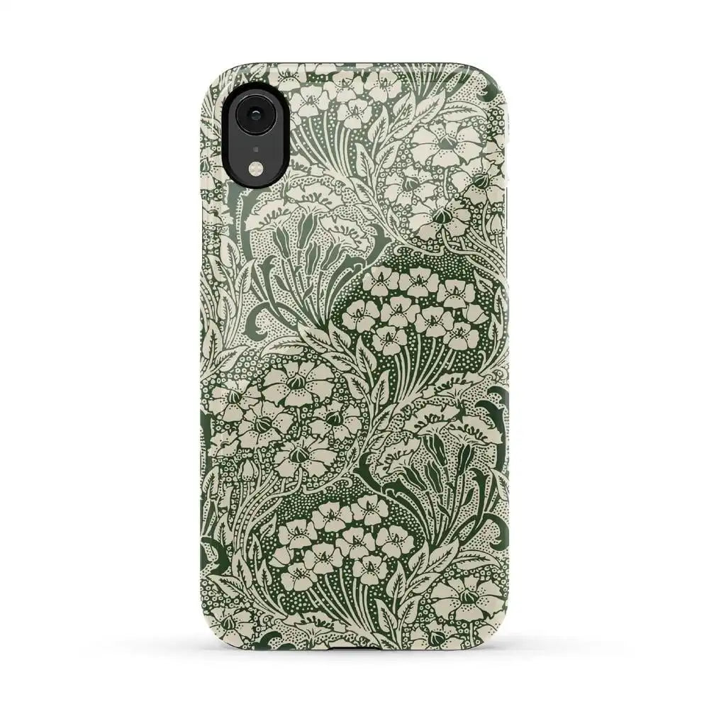 shopcaselyus.com