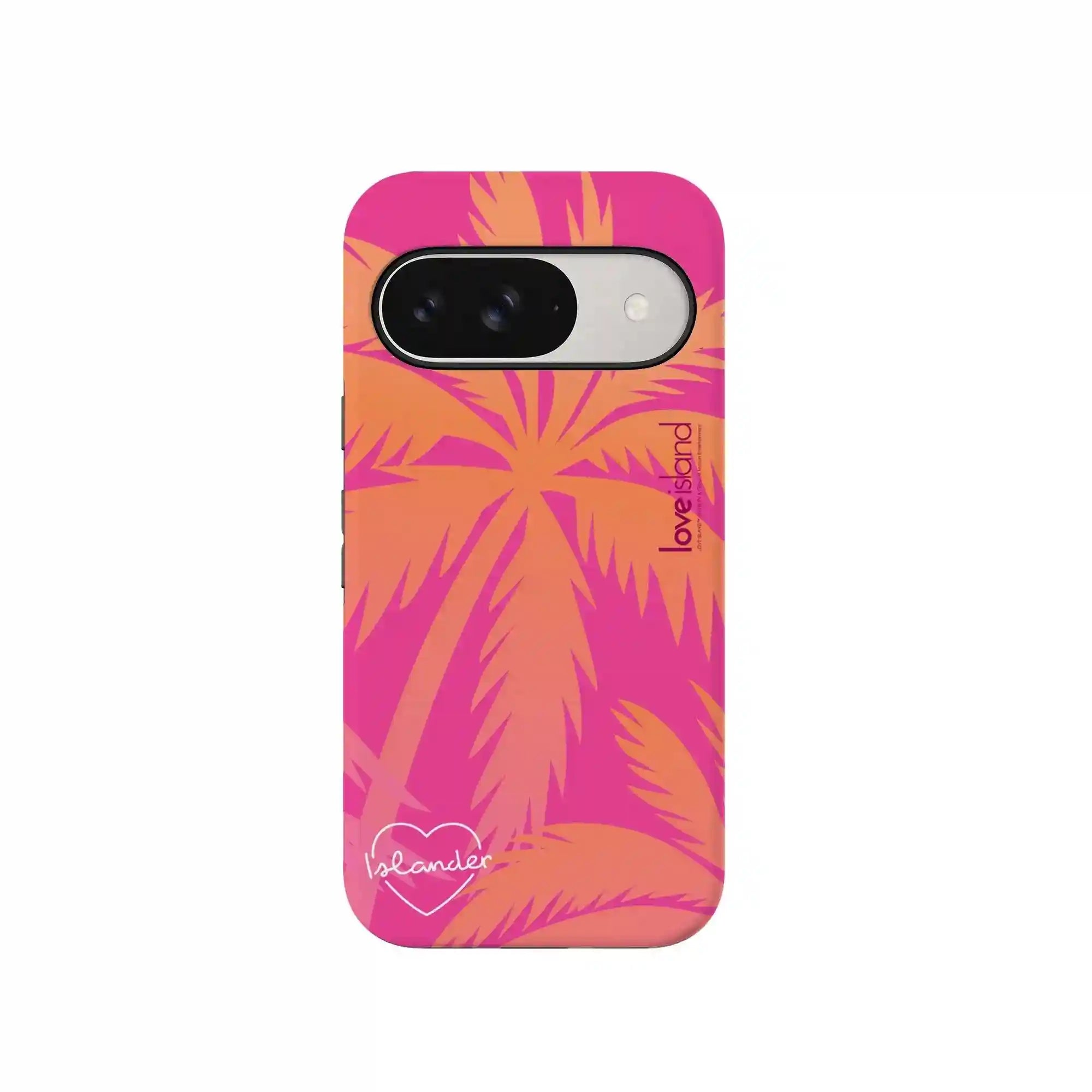 shopcaselyus.com