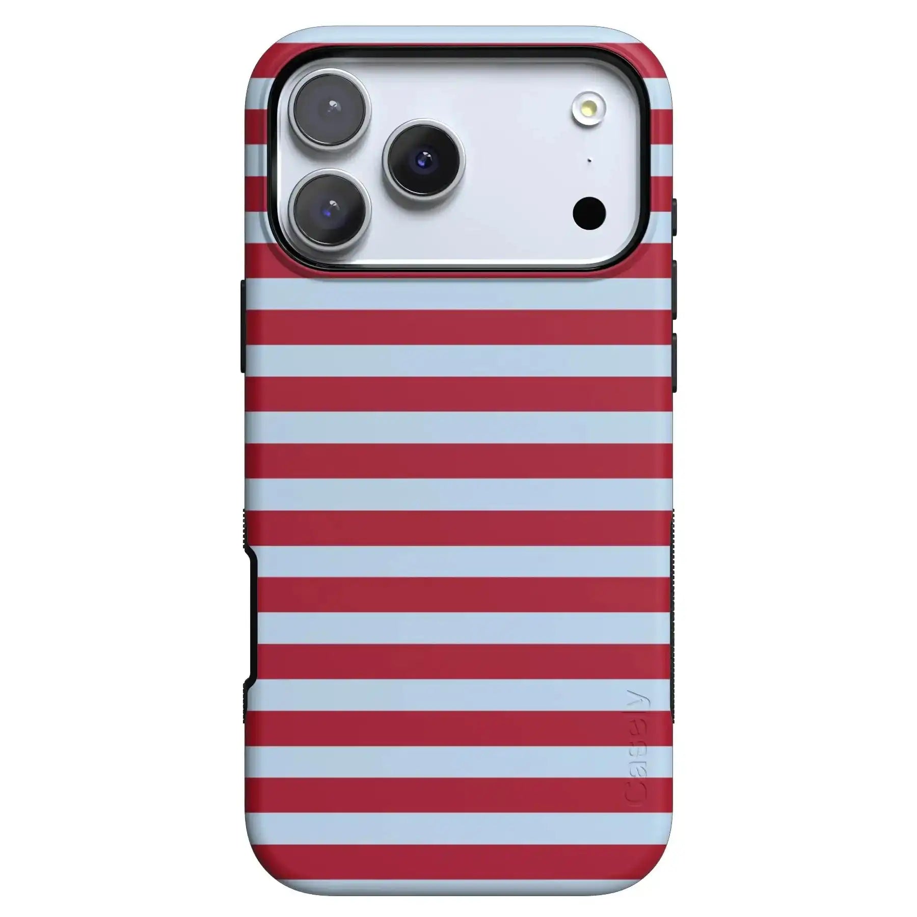 shopcaselyus.com