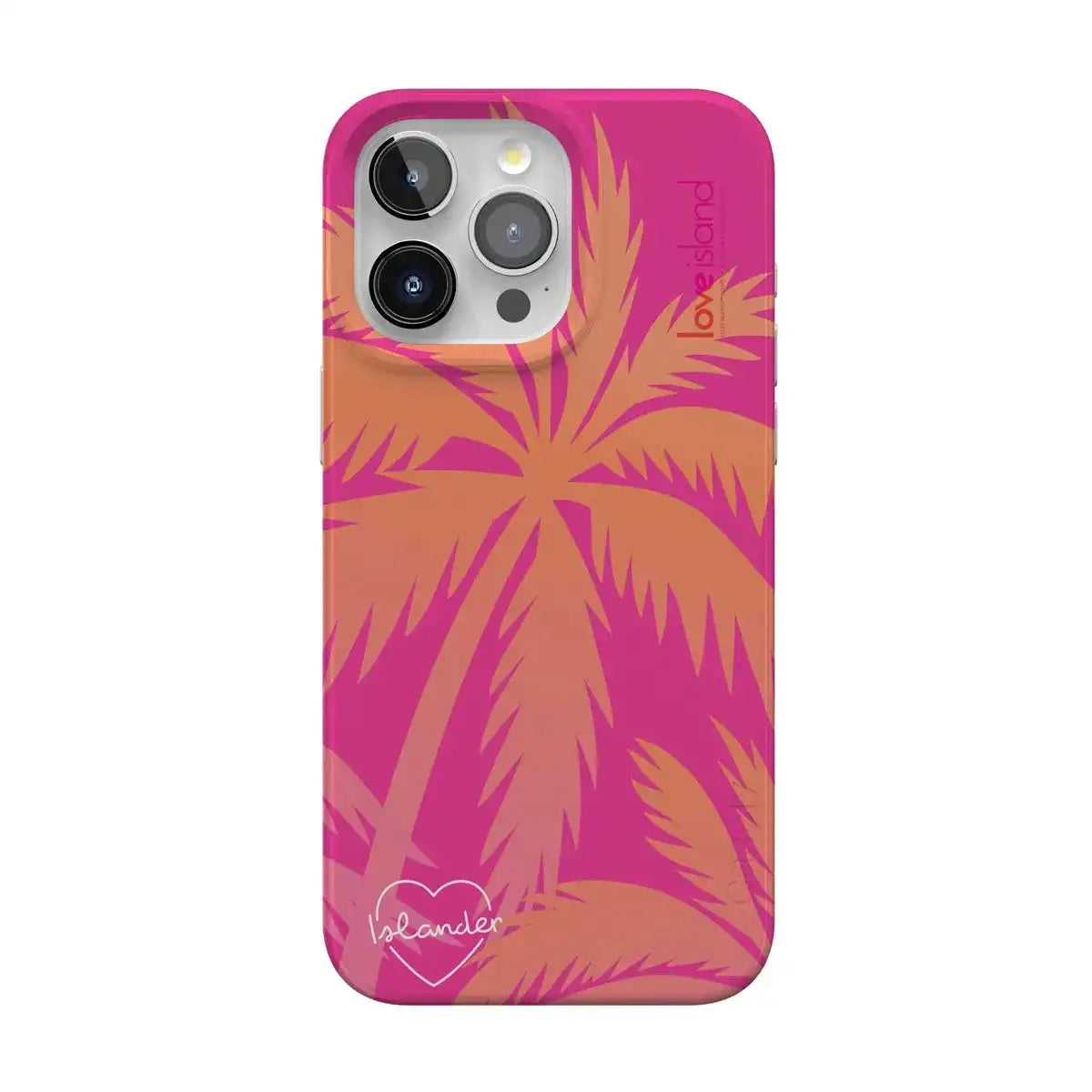shopcaselyus.com
