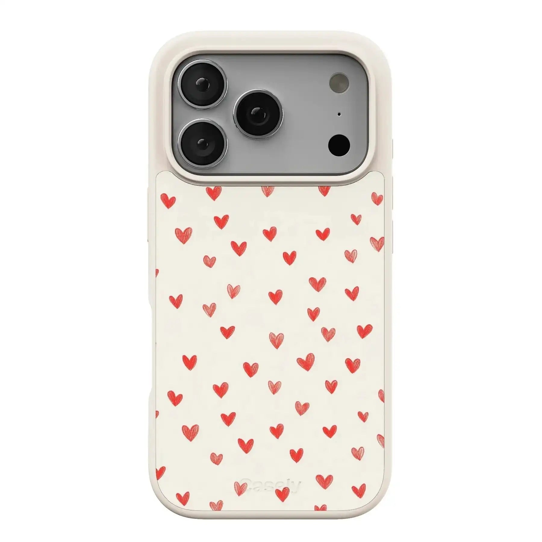 shopcaselyus.com
