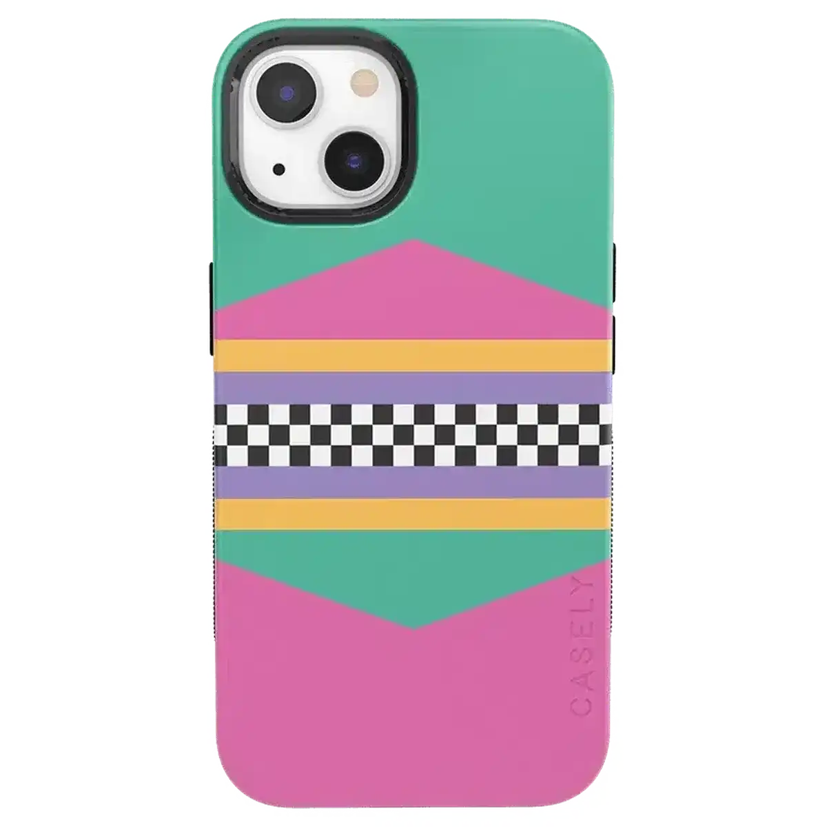 shopcaselyus.com