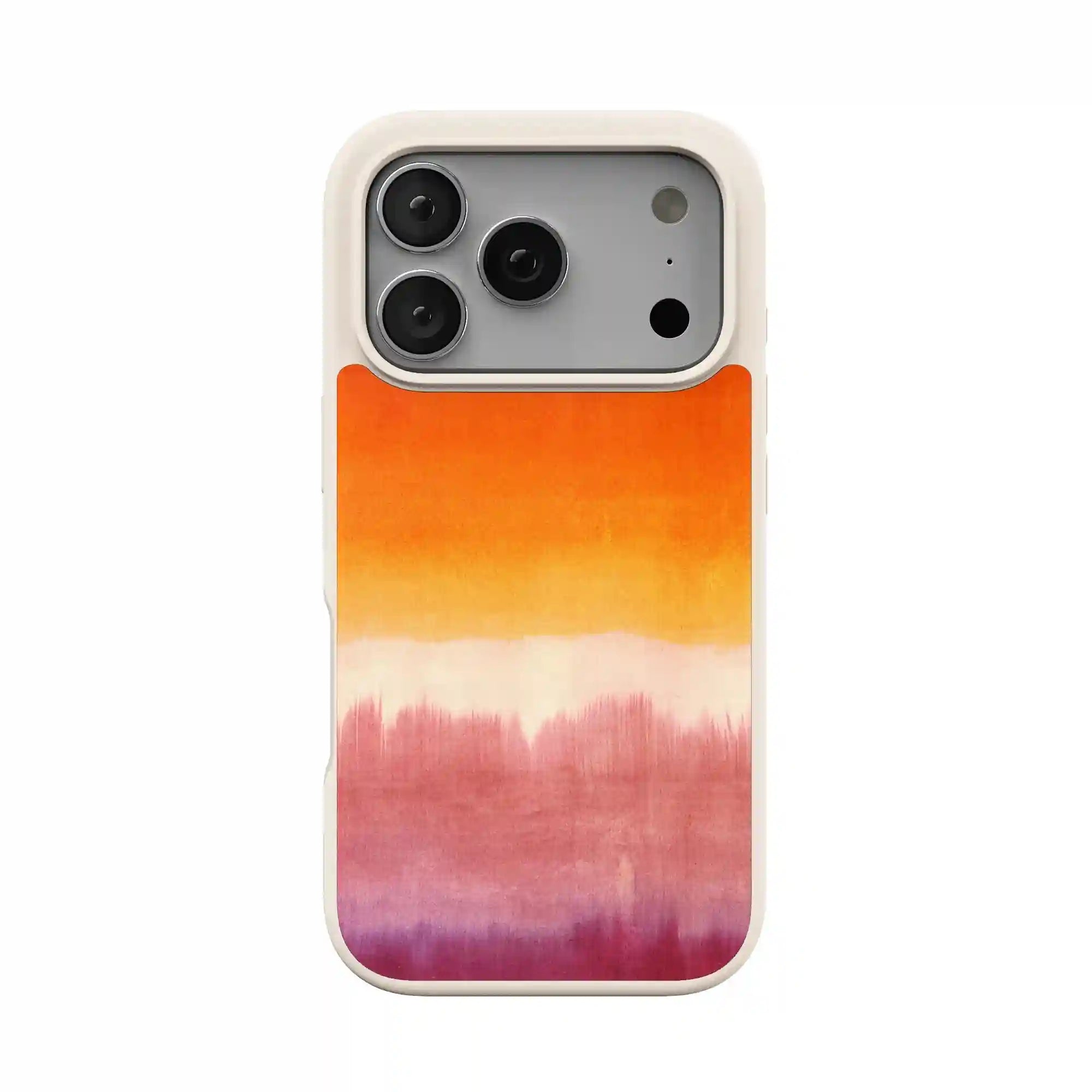 shopcaselyus.com
