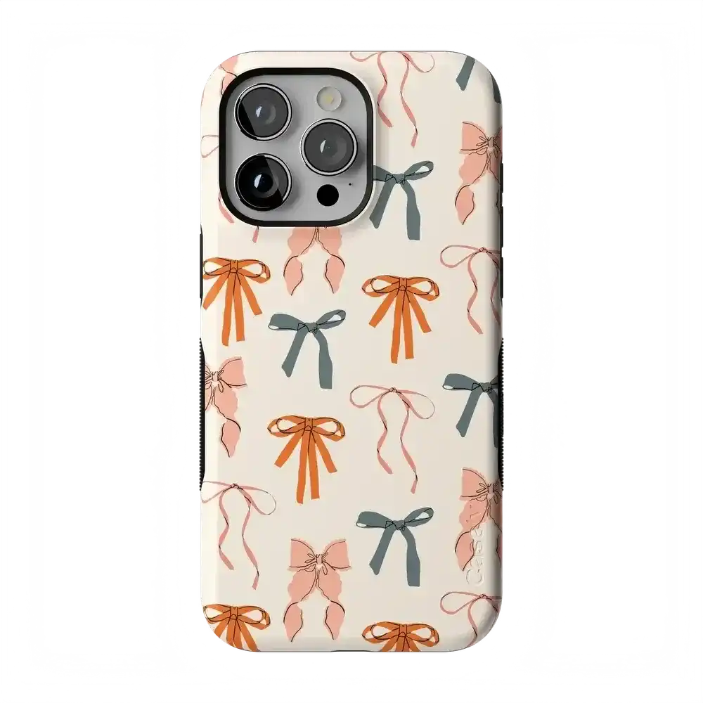 shopcaselyus.com